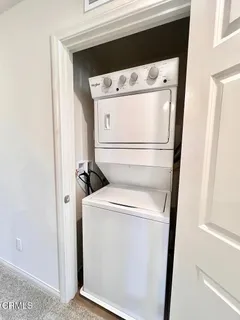 $3,350 | 110 Hudson, Pomona, CA 91766