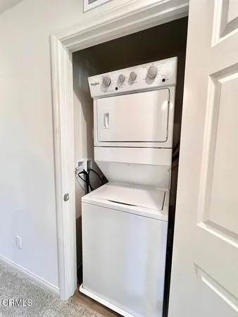 a bathroom with a sink and a shower