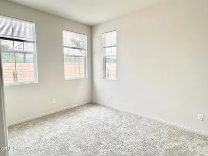 $3,350 | 110 Hudson, Pomona, CA 91766