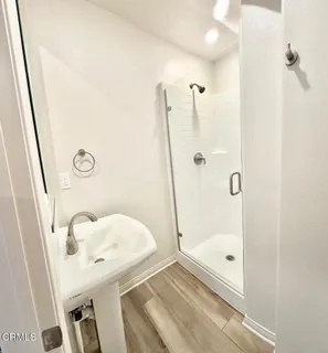 $3,350 | 110 Hudson, Pomona, CA 91766