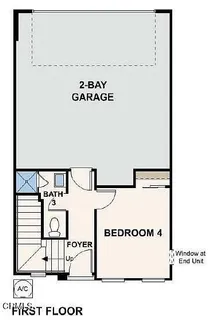 $3,350 | 110 Hudson, Pomona, CA 91766