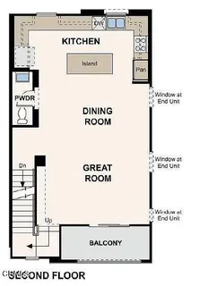 $3,350 | 110 Hudson, Pomona, CA 91766
