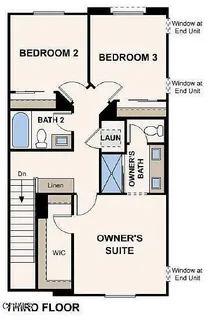 $3,350 | 110 Hudson, Pomona, CA 91766