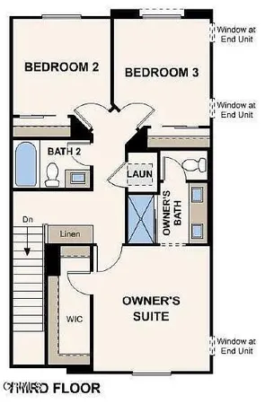 $3,350 | 110 Hudson, Pomona, CA 91766