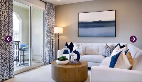 $3,350 | 110 Hudson, Pomona, CA 91766