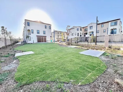 $3,350 | 110 Hudson, Pomona, CA 91766