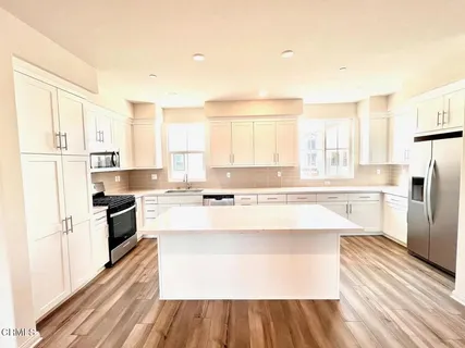 $3,350 | 110 Hudson, Pomona, CA 91766