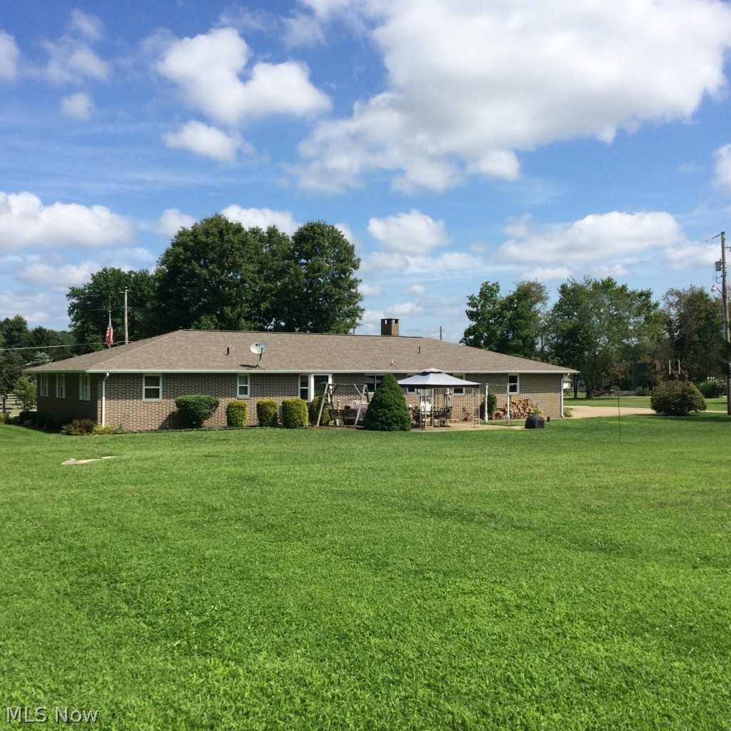 4167 Swonger Road Northwest Dover, OH 44622 - Photo 22 of 25 Gallery Image 22