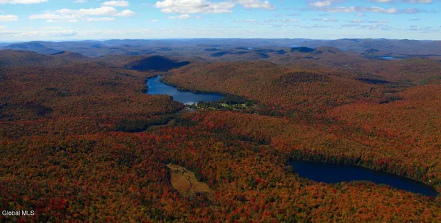 $8,250,000 | 0 Hamilton Lake Road, Lake Pleasant, NY 12108