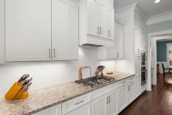 $1,269,900 | 3711 Riverstation Court, Mount Pleasant, SC 29466