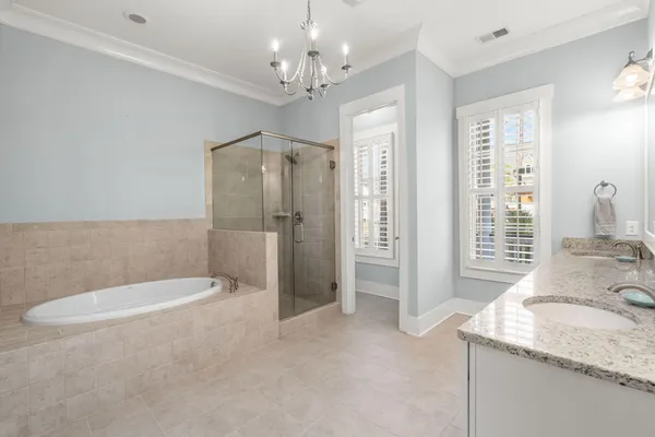 $1,269,900 | 3711 Riverstation Court, Mount Pleasant, SC 29466