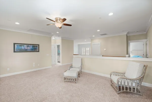 $1,269,900 | 3711 Riverstation Court, Mount Pleasant, SC 29466
