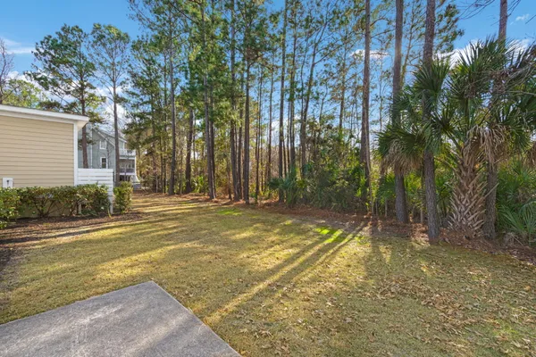 $1,269,900 | 3711 Riverstation Court, Mount Pleasant, SC 29466