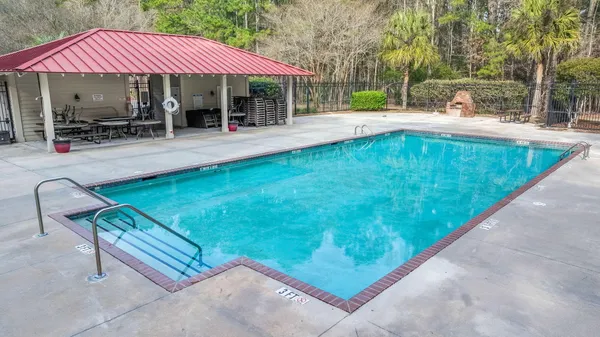 $1,269,900 | 3711 Riverstation Court, Mount Pleasant, SC 29466
