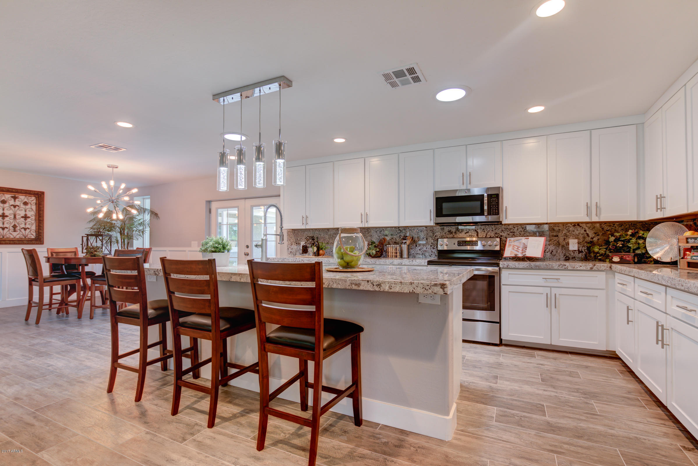 3221 East Campbell Road Gilbert, AZ 85234 - Photo 13 of 73 3221 E Campbell Rd-19