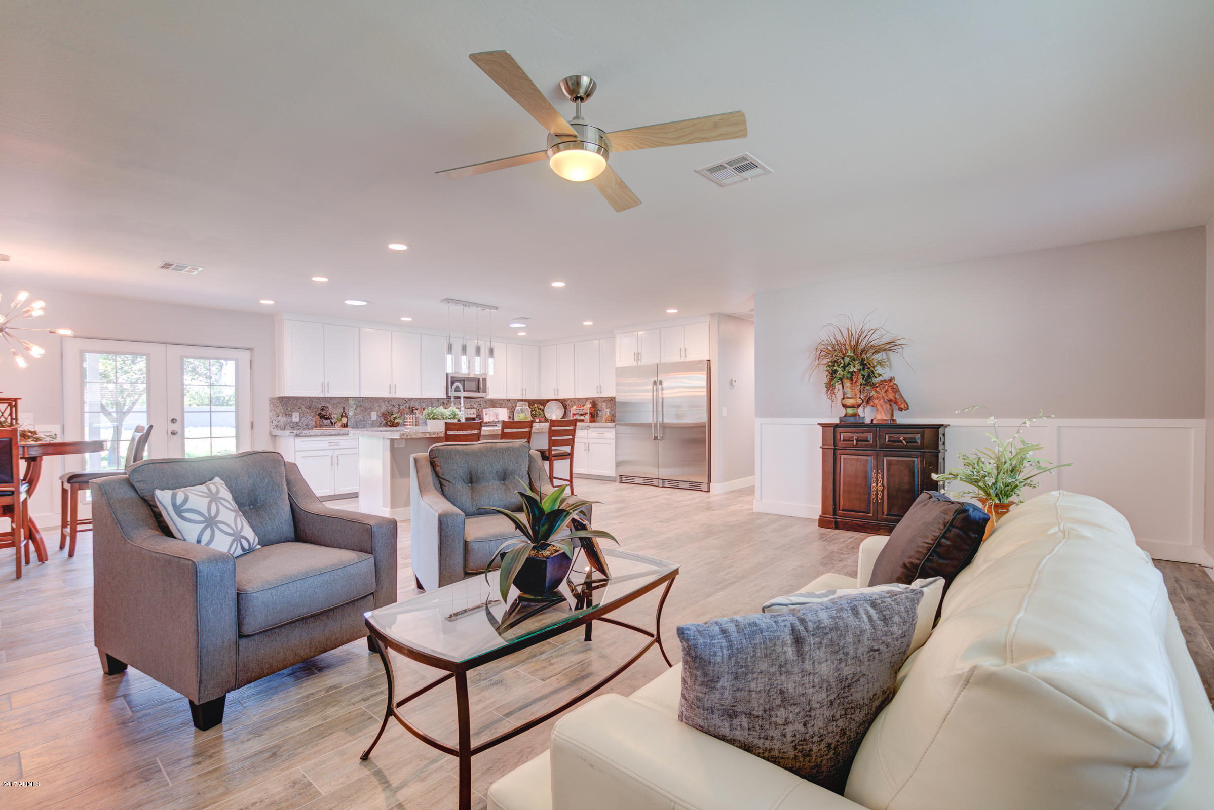 3221 East Campbell Road Gilbert, AZ 85234 - Photo 5 of 73 3221 E Campbell Rd-8