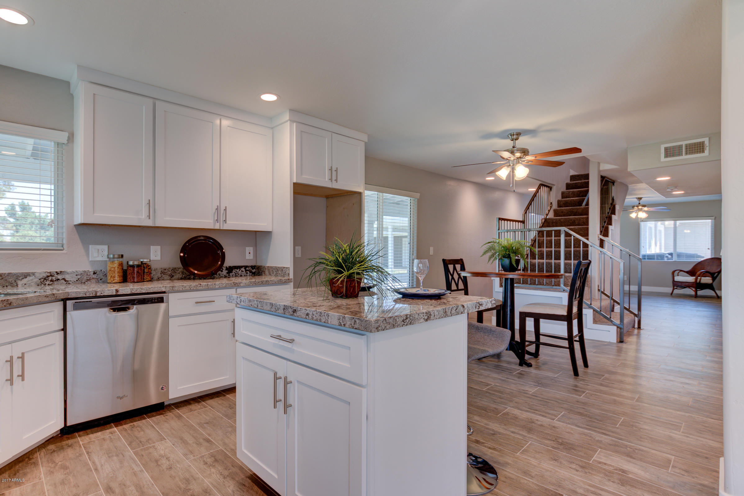 3221 East Campbell Road Gilbert, AZ 85234 - Photo 54 of 73 3221 E Campbell Rd-70