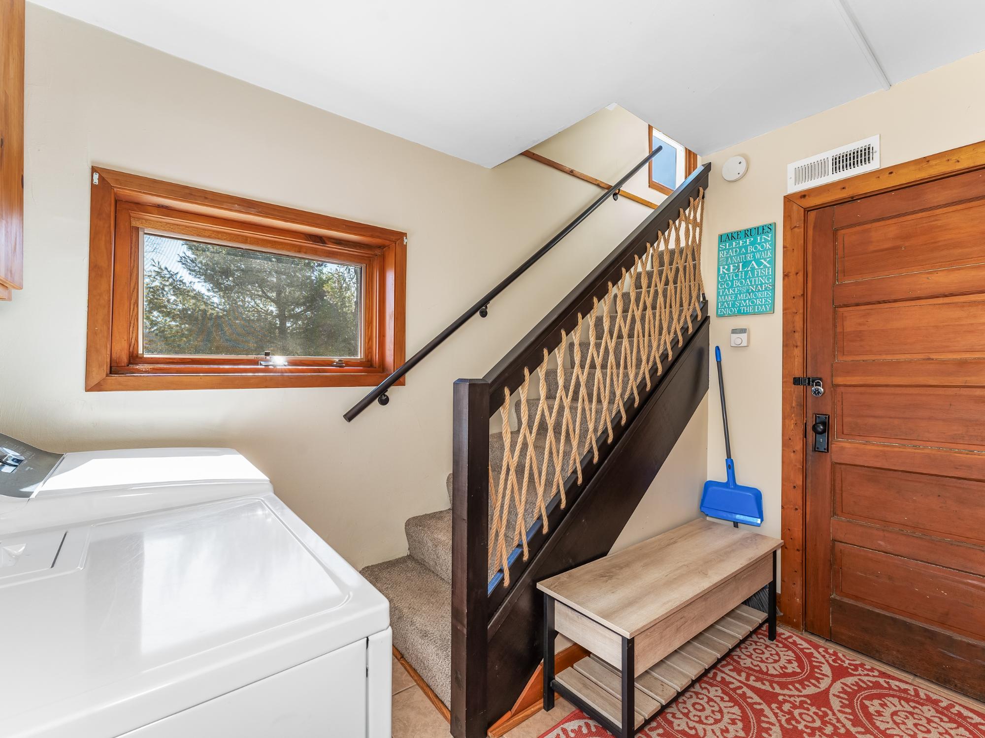 4060 Cth Street Rhinelander, WI 54501 - Photo 13 of 35 Gallery Image 13
