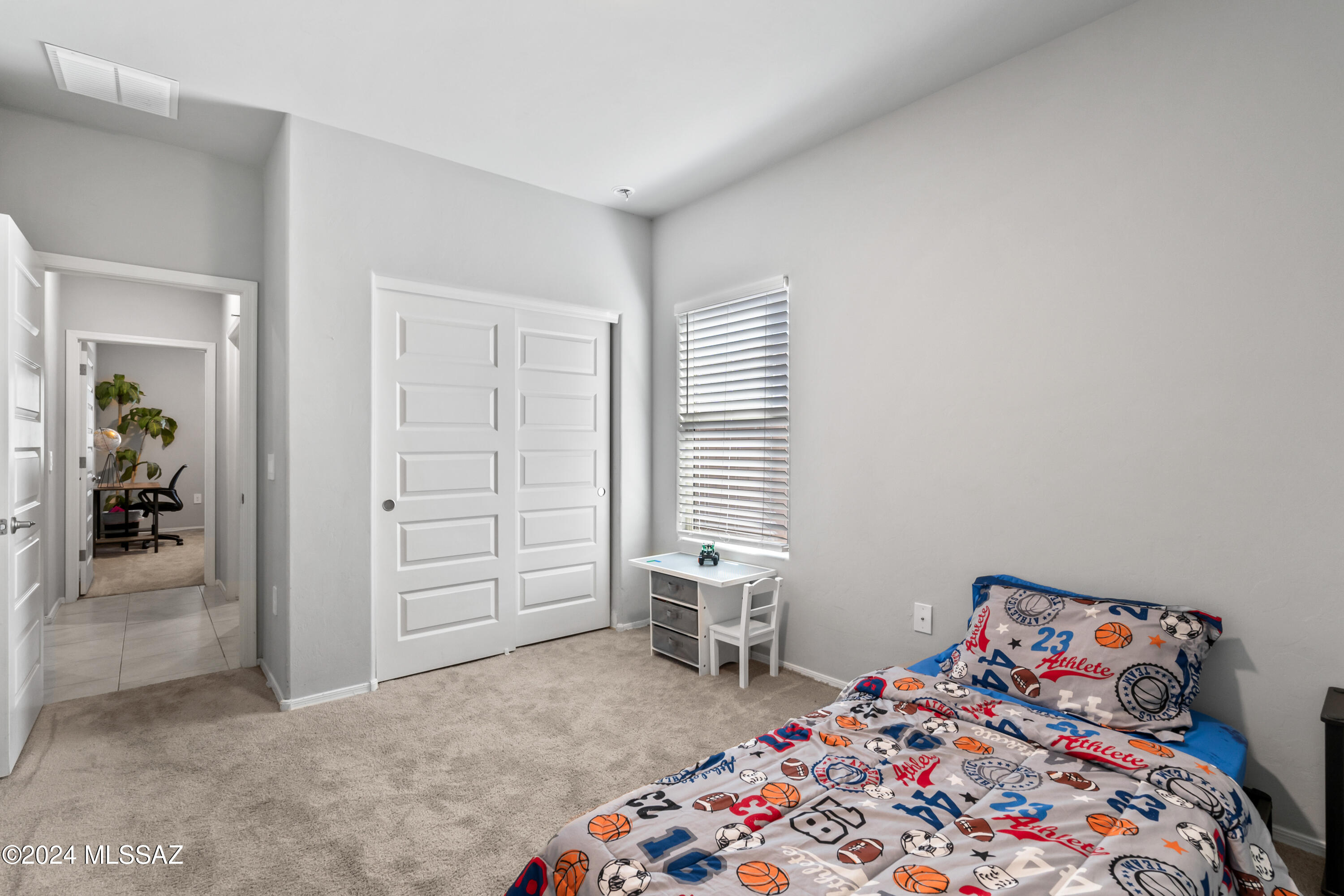 7461 West Corona Road Tucson, AZ 85757 - Photo 23 of 31 Gallery Image 23