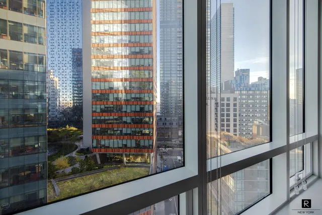 a bathroom with a sink a toilet and a bathtub