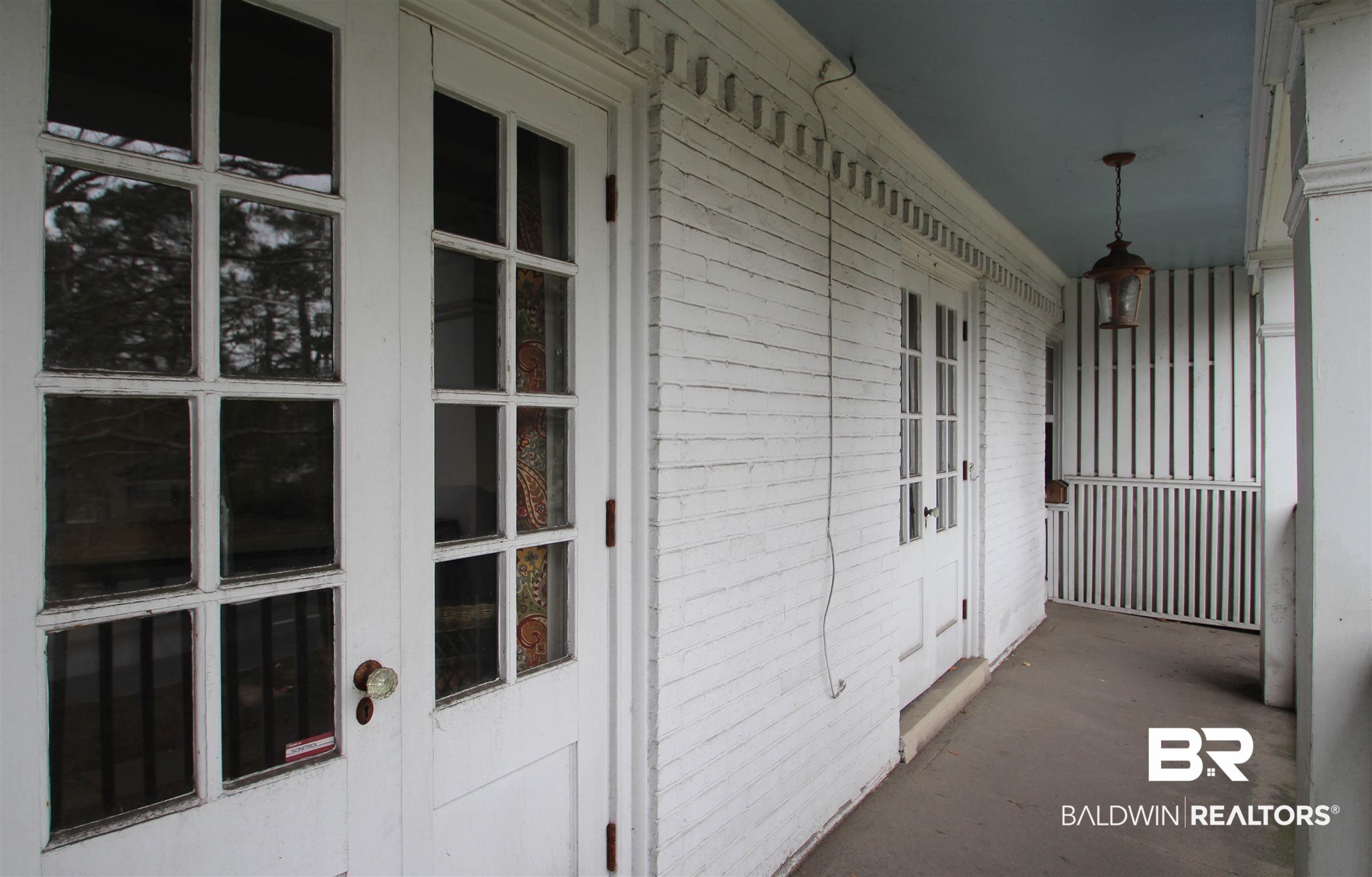 2067 Spring Hill Avenue, Unit 16D Mobile, AL 36607 - Photo 14 of 16