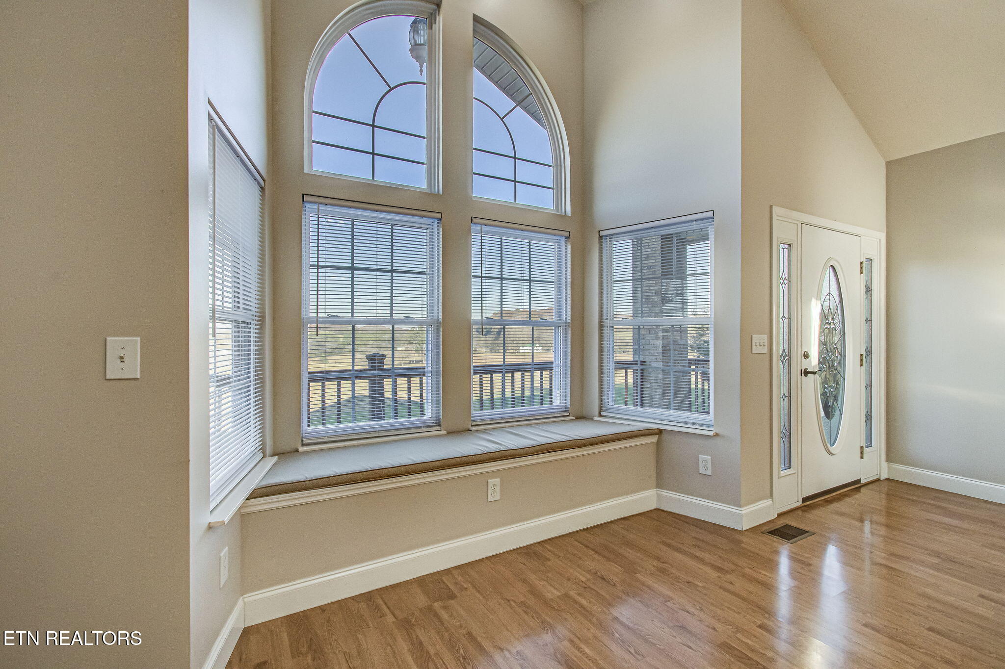 3763 Bent Road Kodak, TN 37764 - Photo 15 of 53 3763 Bent Rd