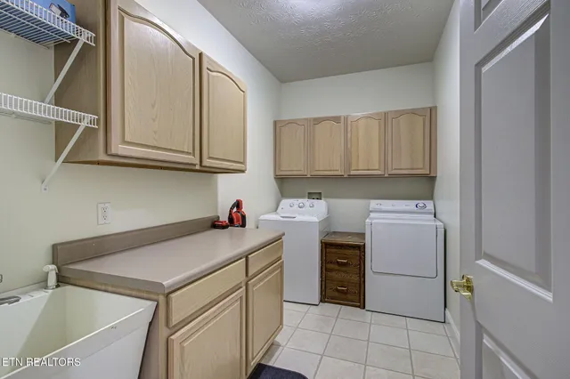 $1,250,000 | 3763 Bent Road, Kodak, TN 37764