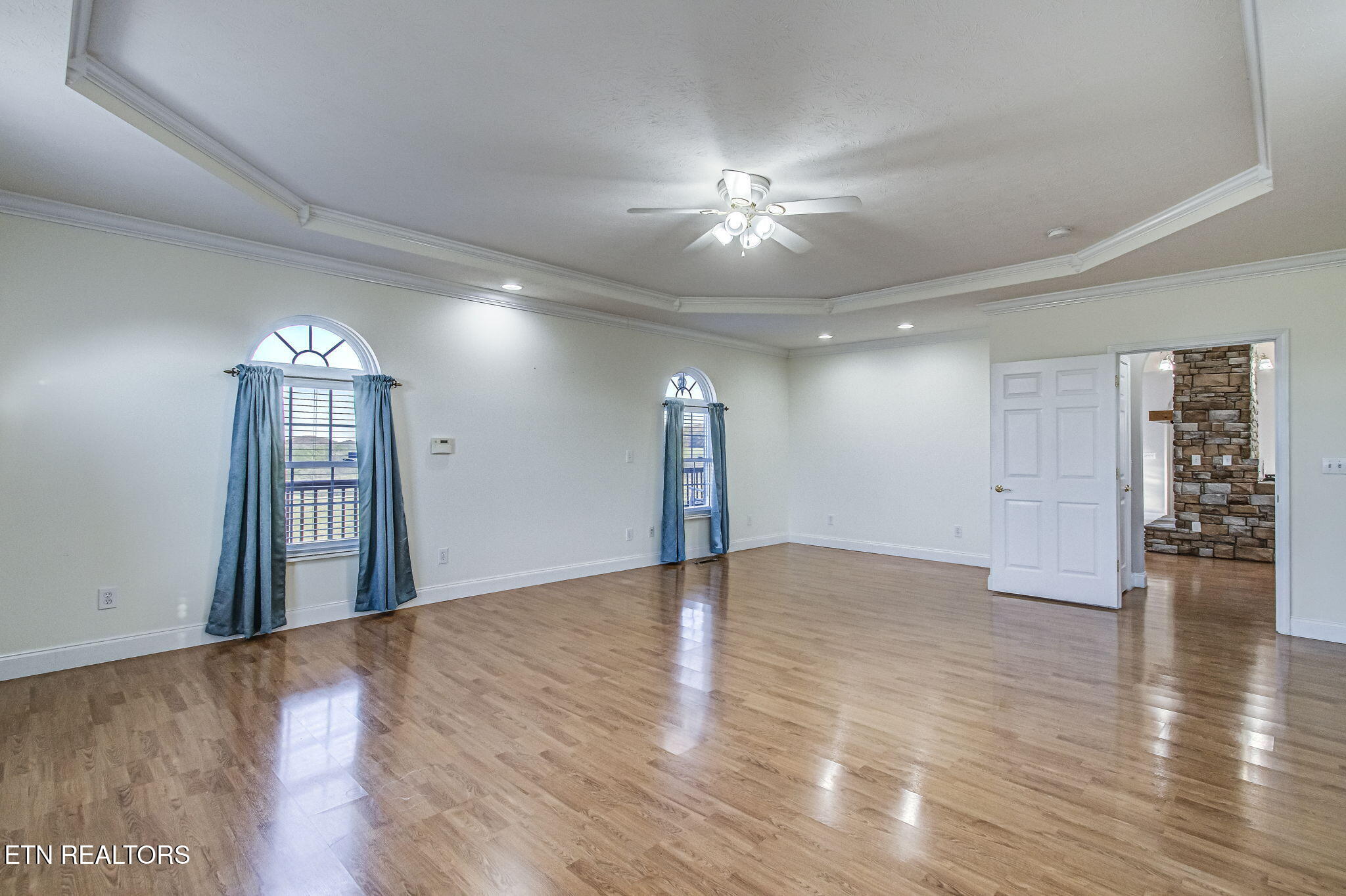 3763 Bent Road Kodak, TN 37764 - Photo 21 of 53 3763 Bent Rd