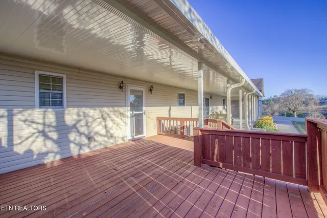 $1,250,000 | 3763 Bent Road, Kodak, TN 37764