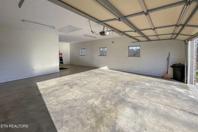 $1,250,000 | 3763 Bent Road, Kodak, TN 37764