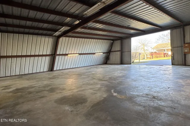 $1,250,000 | 3763 Bent Road, Kodak, TN 37764