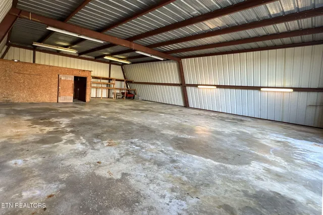 $1,250,000 | 3763 Bent Road, Kodak, TN 37764