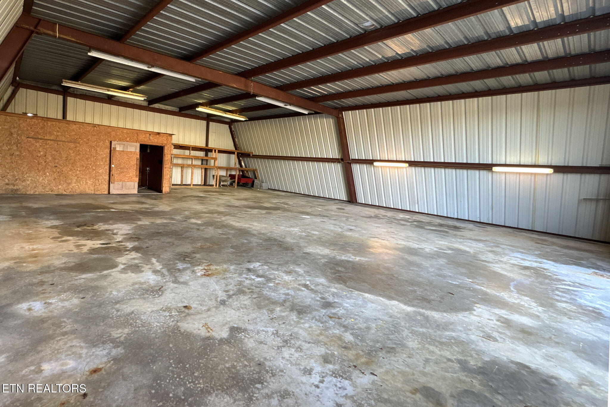 3763 Bent Road Kodak, TN 37764 - Photo 31 of 53 3763 Bent Rd