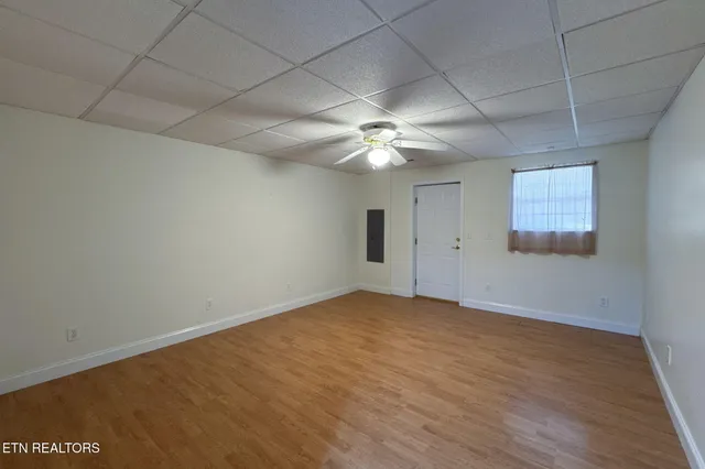 $1,250,000 | 3763 Bent Road, Kodak, TN 37764