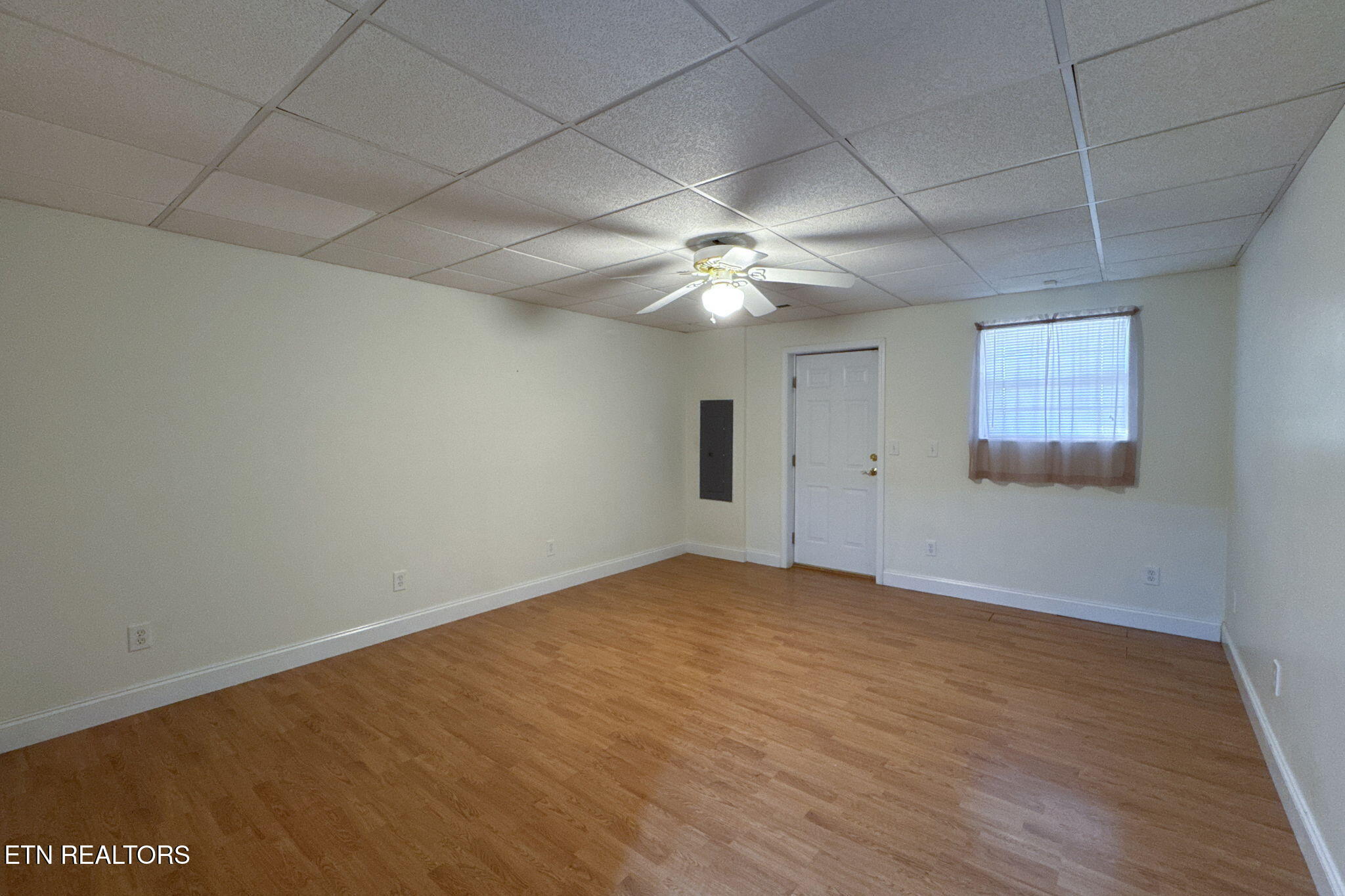 3763 Bent Road Kodak, TN 37764 - Photo 35 of 53 3763 Bent Rd