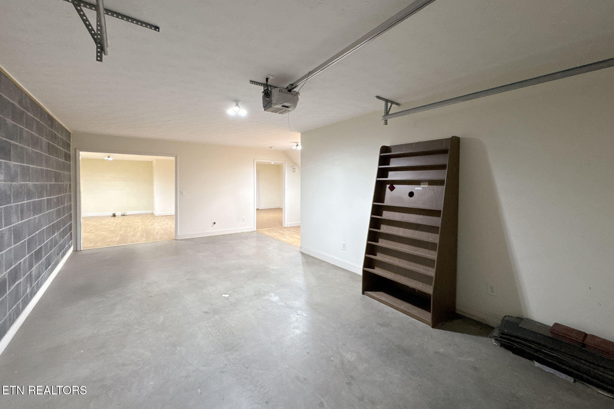 3763 Bent Road Kodak, TN 37764 - Photo 36 of 53 3763 Bent Rd