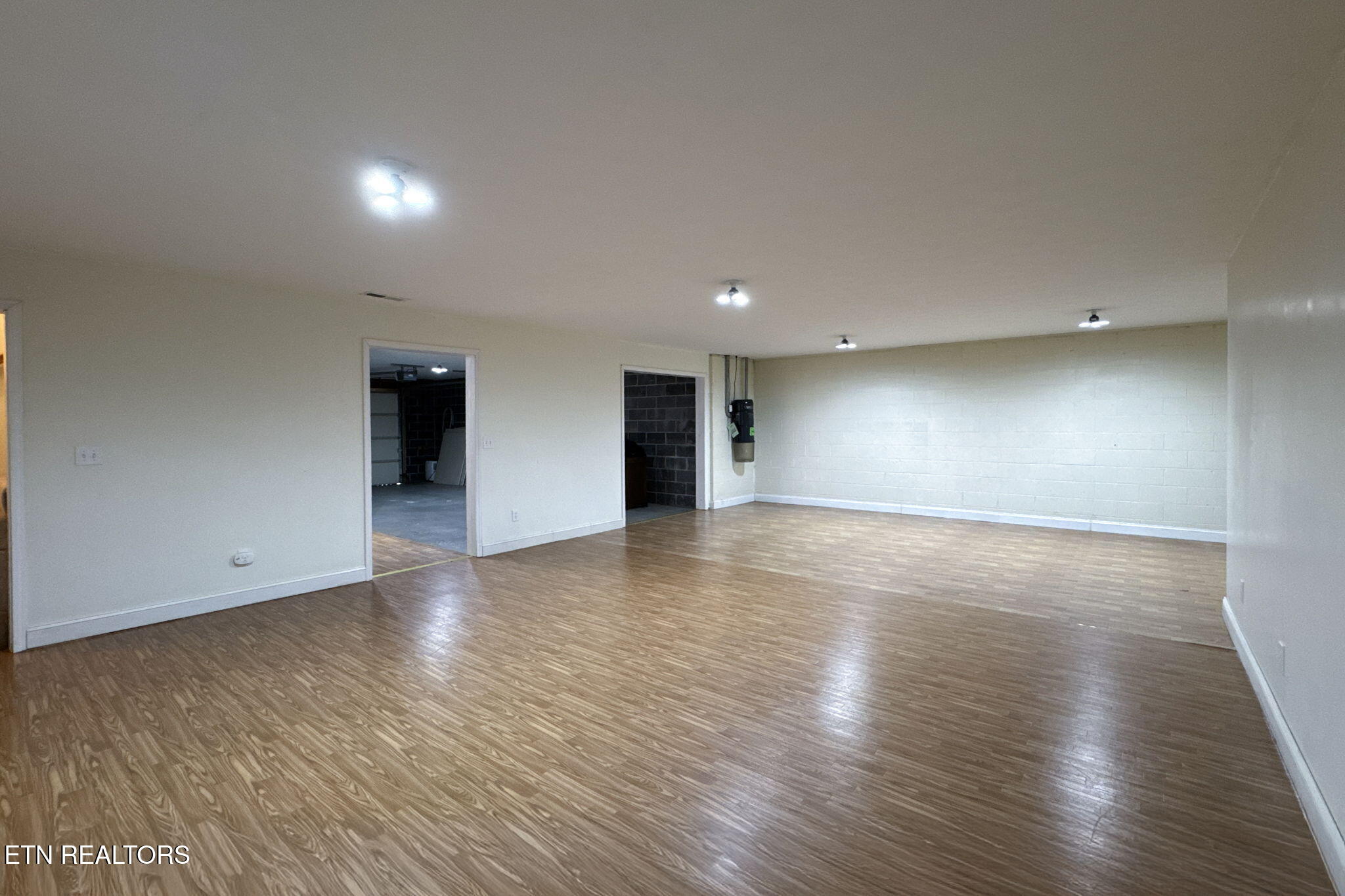 3763 Bent Road Kodak, TN 37764 - Photo 38 of 53 3763 Bent Rd