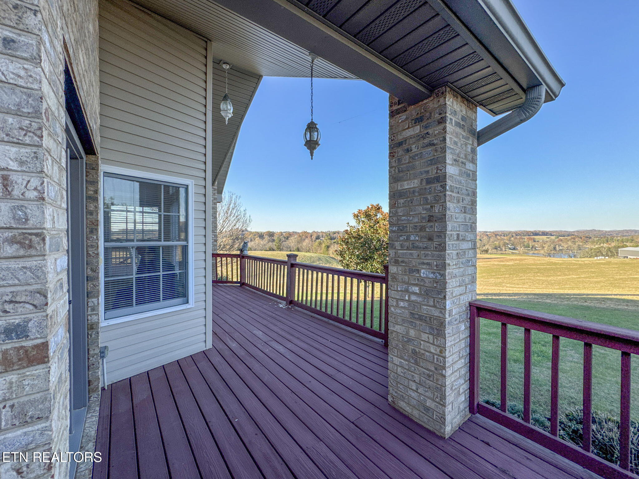 3763 Bent Road Kodak, TN 37764 - Photo 39 of 53 3763 Bent Rd