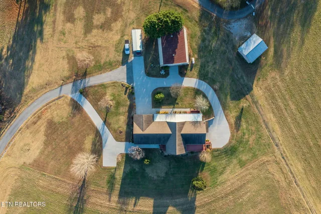$1,250,000 | 3763 Bent Road, Kodak, TN 37764