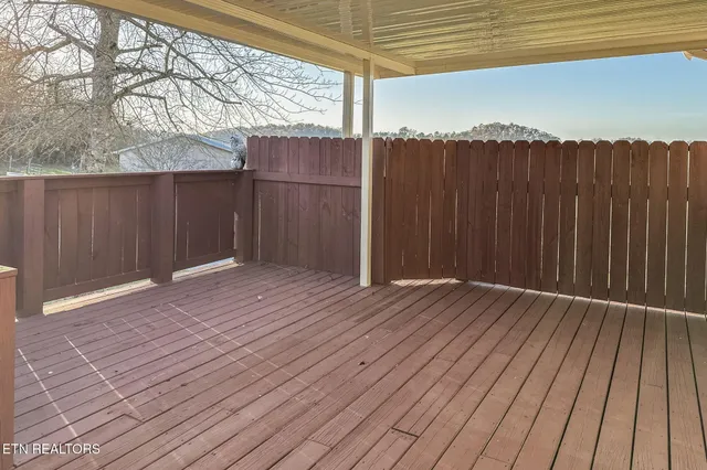 $1,250,000 | 3763 Bent Road, Kodak, TN 37764