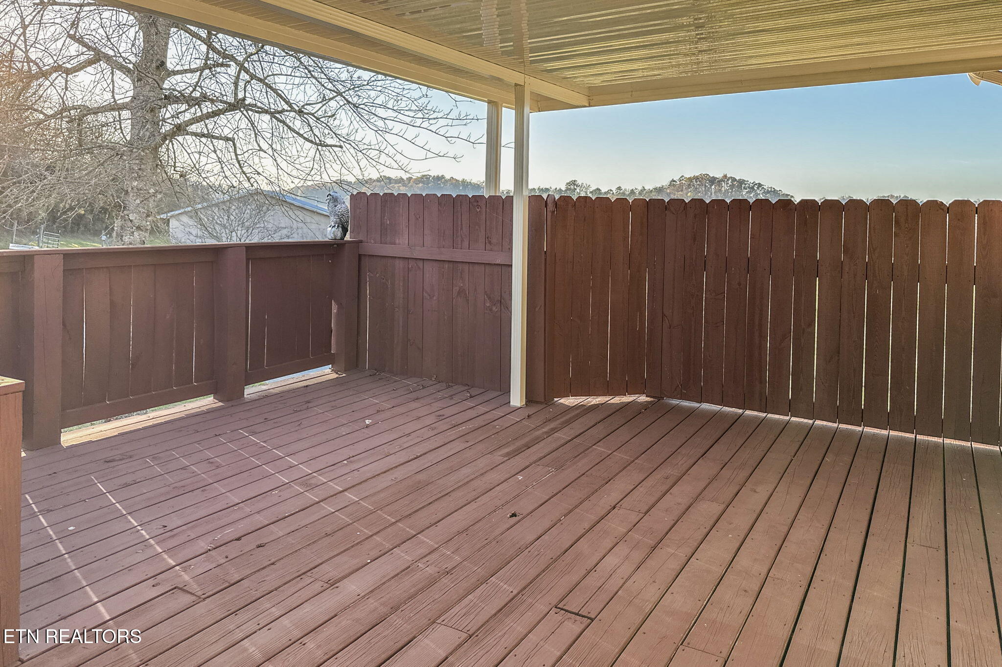 3763 Bent Road Kodak, TN 37764 - Photo 47 of 53 3763 Bent Rd