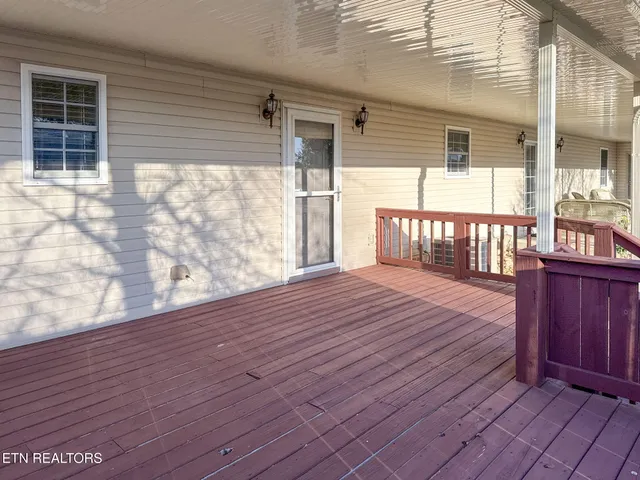 $1,250,000 | 3763 Bent Road, Kodak, TN 37764