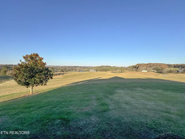 $1,250,000 | 3763 Bent Road, Kodak, TN 37764