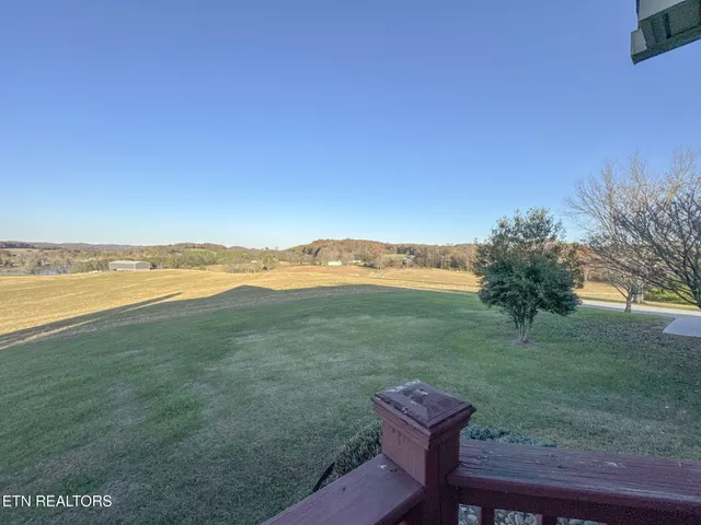 $1,250,000 | 3763 Bent Road, Kodak, TN 37764