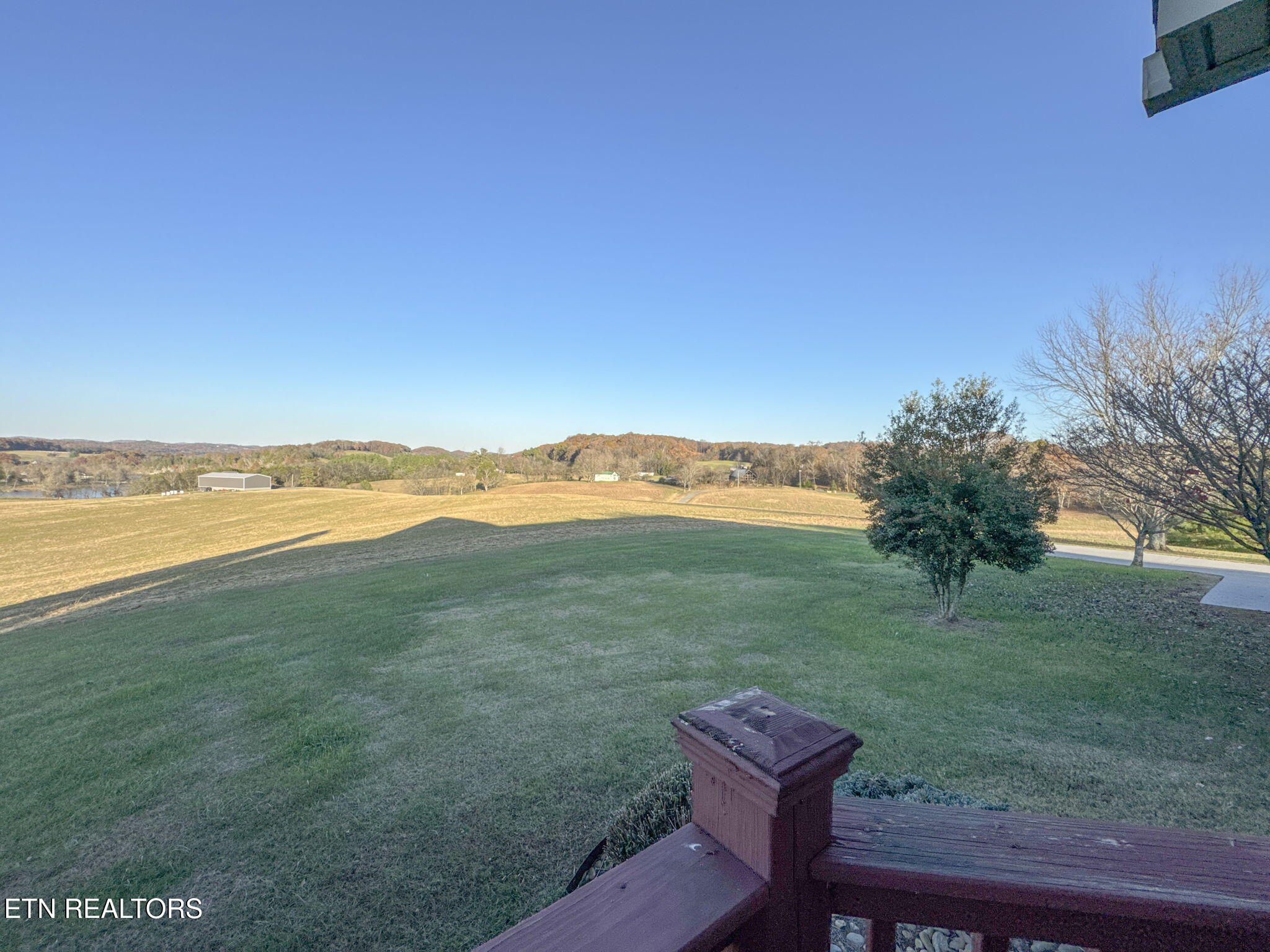 3763 Bent Road Kodak, TN 37764 - Photo 51 of 53 3763 Bent Rd