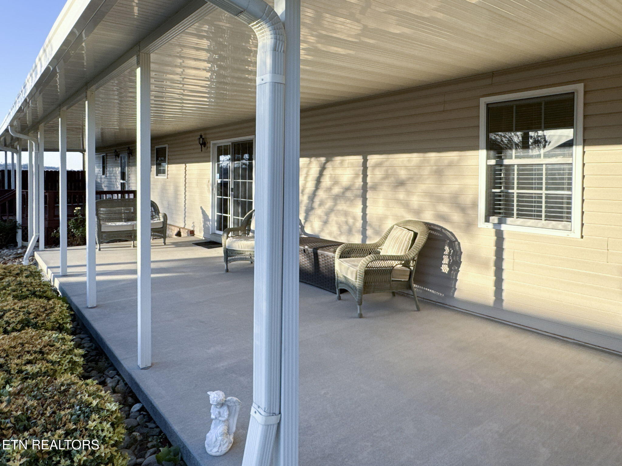 3763 Bent Road Kodak, TN 37764 - Photo 52 of 53 3763 Bent Rd