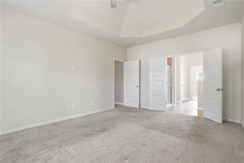 $364,900 | 1669 Indian Woods Road, Lithonia, GA 30058