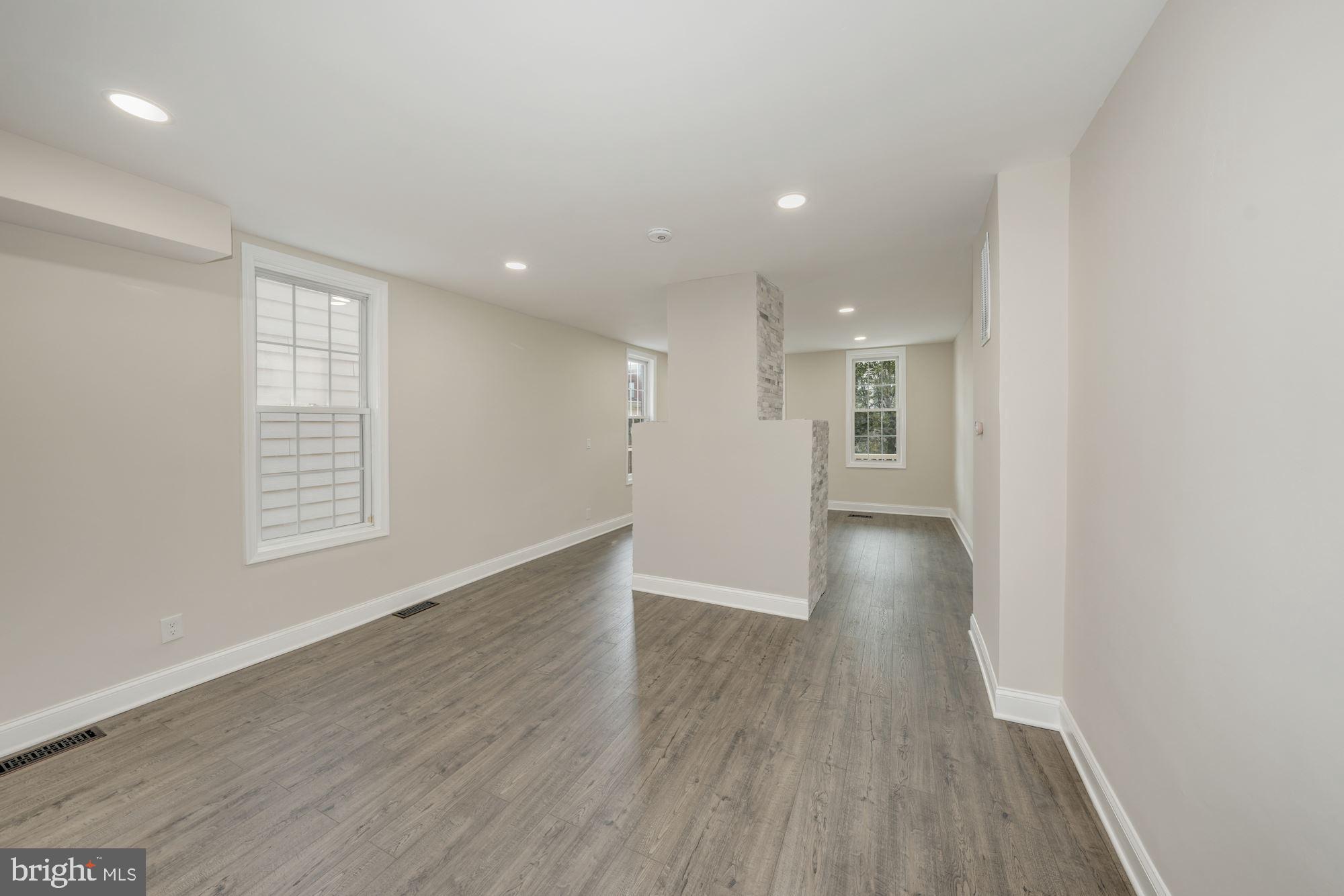 3623 Roland Avenue Baltimore, MD 21211 - Photo 11 of 38 Gallery Image 11