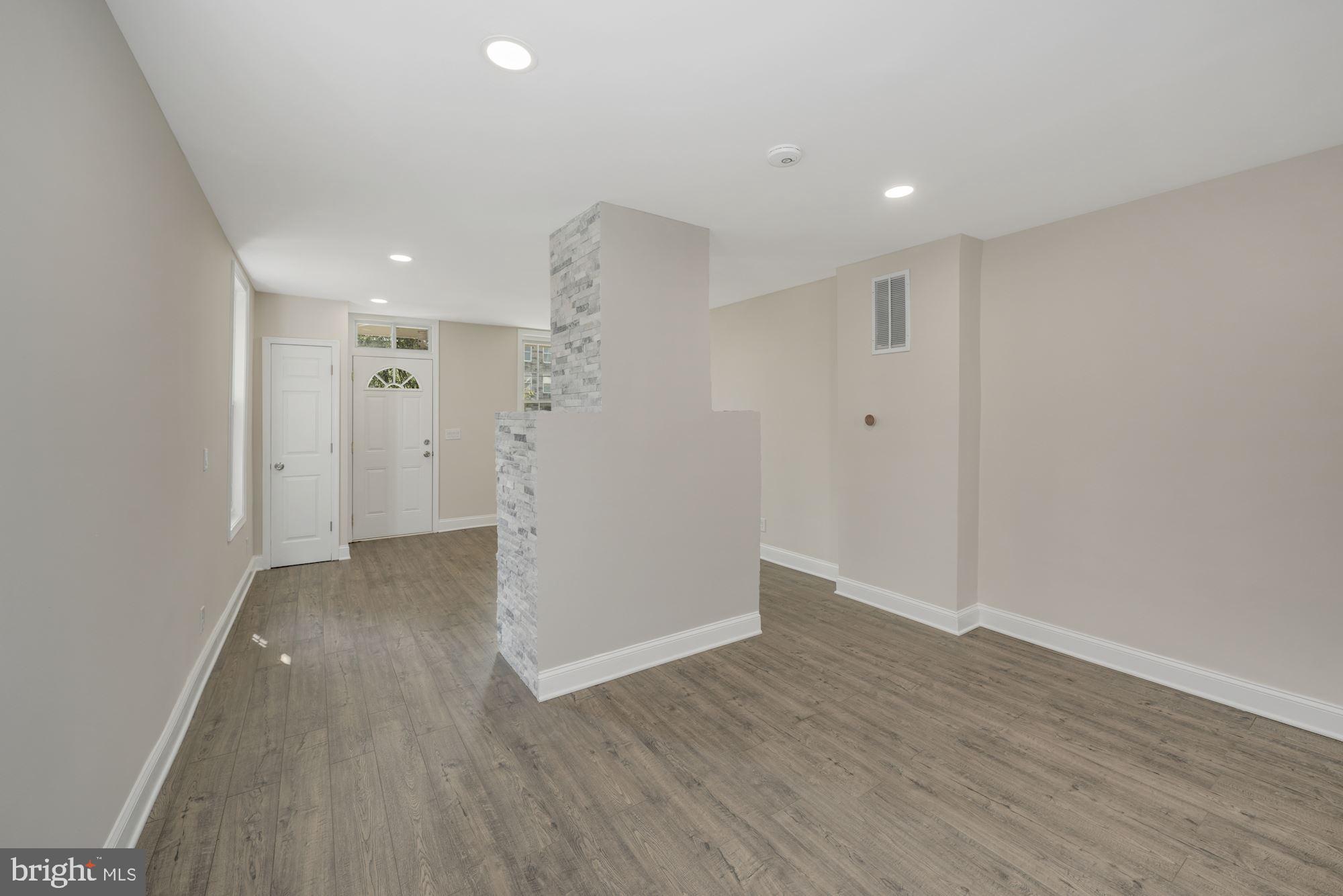 3623 Roland Avenue Baltimore, MD 21211 - Photo 13 of 38 Gallery Image 13