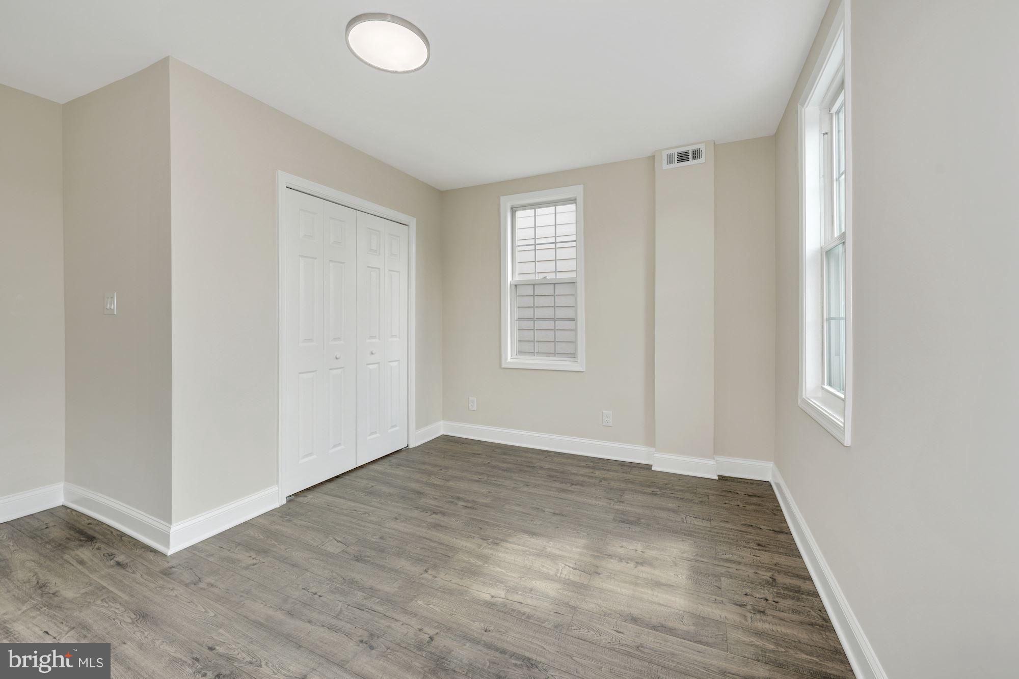 3623 Roland Avenue Baltimore, MD 21211 - Photo 15 of 38 Gallery Image 15